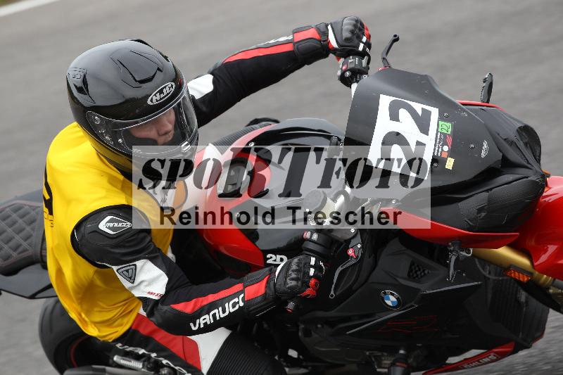 /Archiv-2022/46 29.07.2022 Speer Racing ADR/Instruktorengruppe/22